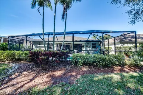 20851 Persimmon Pl, Estero, FL 33928 photo 18