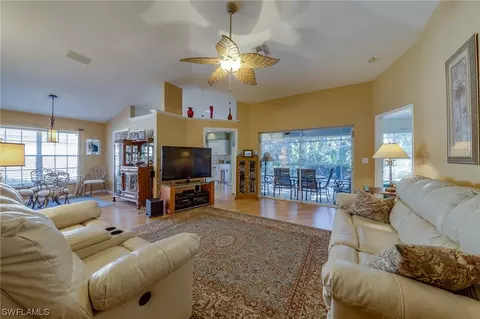 20851 Persimmon Pl, Estero, FL 33928 photo 8