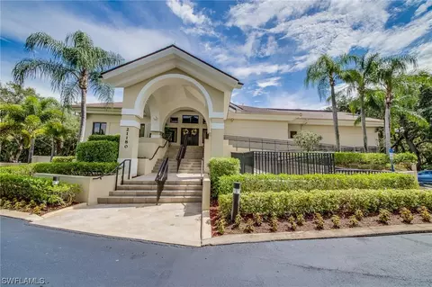 20851 Persimmon Pl, Estero, FL 33928 photo 19
