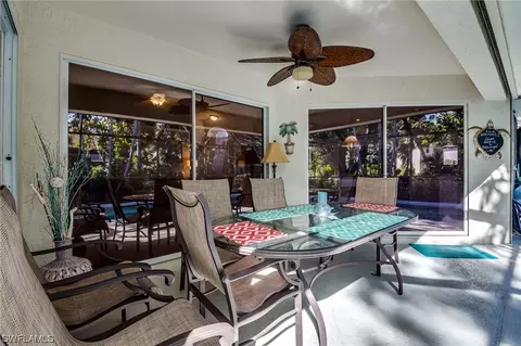 20851 Persimmon Pl, Estero, FL 33928 photo 17