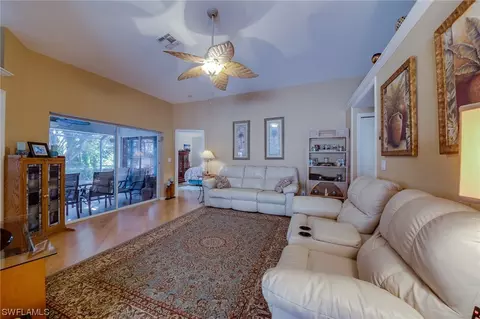 20851 Persimmon Pl, Estero, FL 33928 photo 7