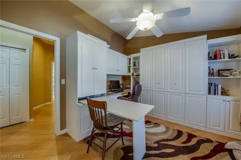 20851 Persimmon Pl, Estero, FL 33928 photo 5