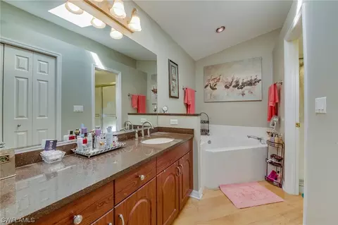 20851 Persimmon Pl, Estero, FL 33928 photo 16