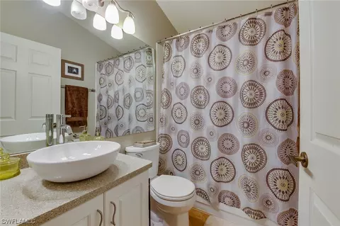 20851 Persimmon Pl, Estero, FL 33928 photo 13