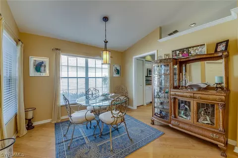 20851 Persimmon Pl, Estero, FL 33928 photo 9