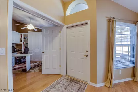 20851 Persimmon Pl, Estero, FL 33928 photo 4