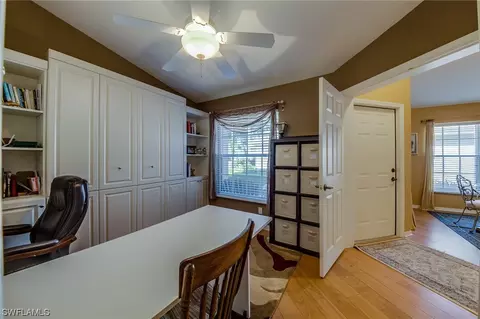 20851 Persimmon Pl, Estero, FL 33928 photo 6