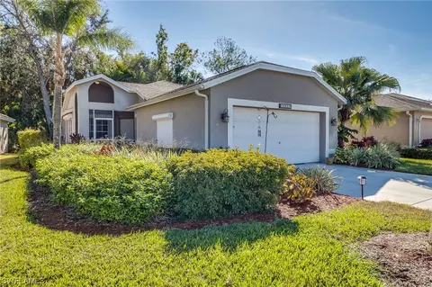 20851 Persimmon Pl, Estero, FL 33928 photo 2