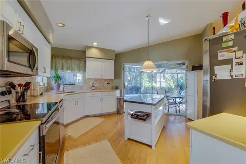 20851 Persimmon Pl, Estero, FL 33928 photo 10