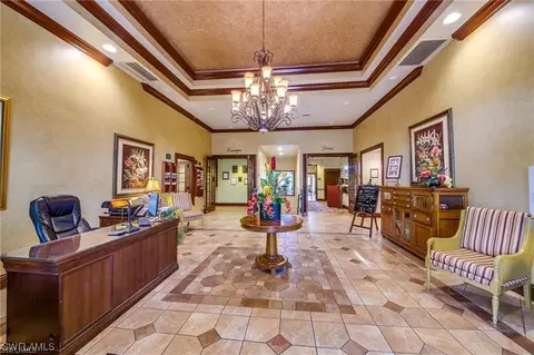 20851 Persimmon Pl, Estero, FL 33928 photo 20