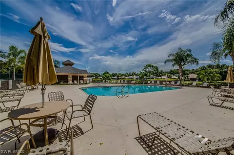 20851 Persimmon Pl, Estero, FL 33928 photo 25