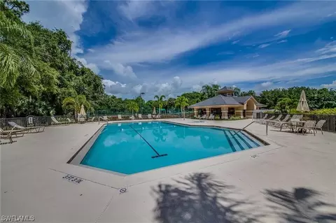 20851 Persimmon Pl, Estero, FL 33928 photo 24