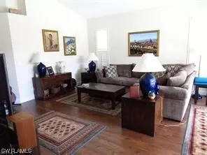 23022 Grassy Pine Dr, Estero, FL 33928 photo 9