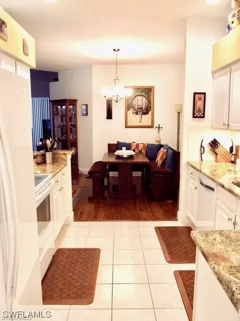 23022 Grassy Pine Dr, Estero, FL 33928 photo 12