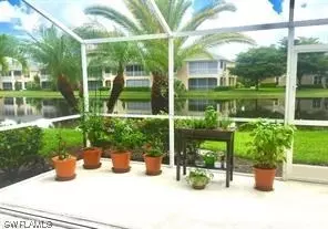 23022 Grassy Pine Dr, Estero, FL 33928 photo 8