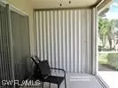 23022 Grassy Pine Dr, Estero, FL 33928 photo 22