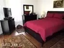 23022 Grassy Pine Dr, Estero, FL 33928 photo 18