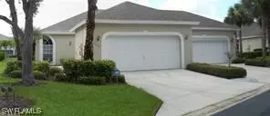 23022 Grassy Pine Dr, Estero, FL 33928 photo 1