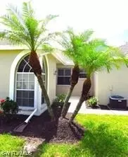 23022 Grassy Pine Dr, Estero, FL 33928 photo 3