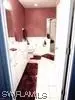 23022 Grassy Pine Dr, Estero, FL 33928 photo 19