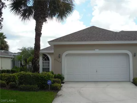 23022 Grassy Pine Dr, Estero, FL 33928 photo 2