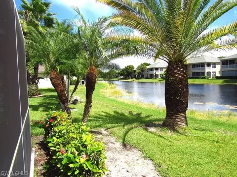 23022 Grassy Pine Dr, Estero, FL 33928 photo 5