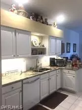 23022 Grassy Pine Dr, Estero, FL 33928 photo 11