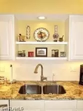 23022 Grassy Pine Dr, Estero, FL 33928 photo 14