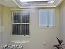 23022 Grassy Pine Dr, Estero, FL 33928 photo 24