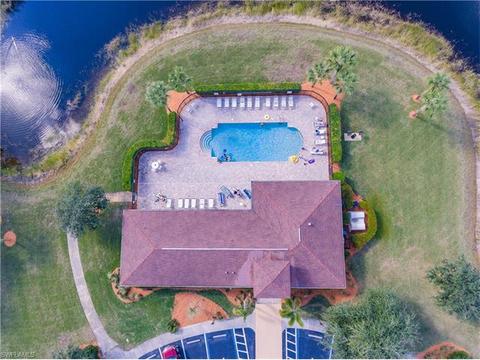 20101 Bravada St #2, Estero, FL 33928 photo 21