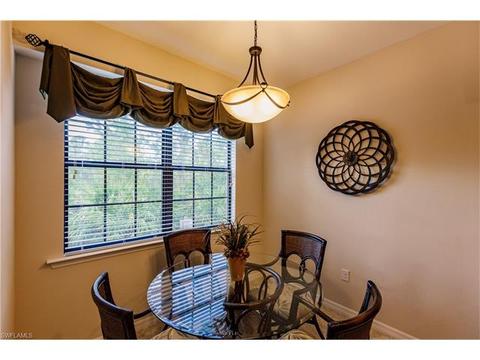 20101 Bravada St #2, Estero, FL 33928 photo 12