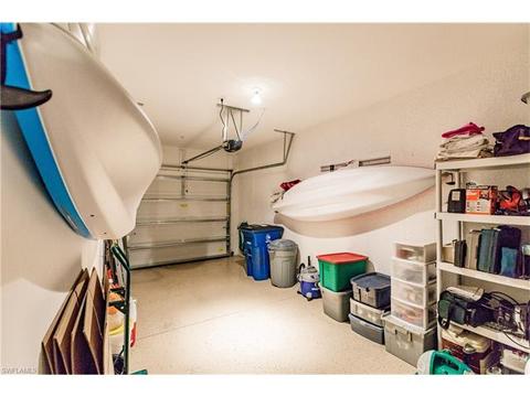 20101 Bravada St #2, Estero, FL 33928 photo 22