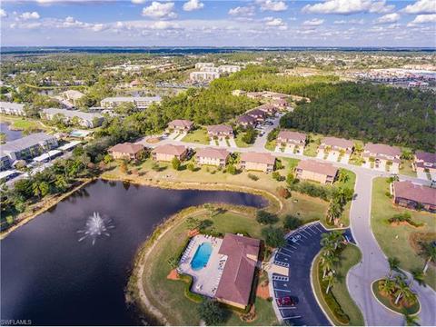 20101 Bravada St #2, Estero, FL 33928 photo 20