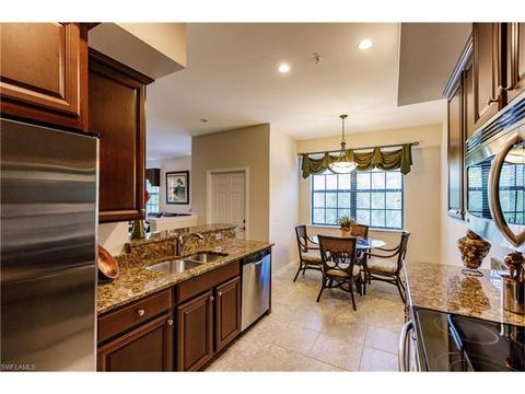 20101 Bravada St #2, Estero, FL 33928 photo 14