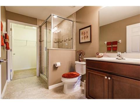 20101 Bravada St #2, Estero, FL 33928 photo 10
