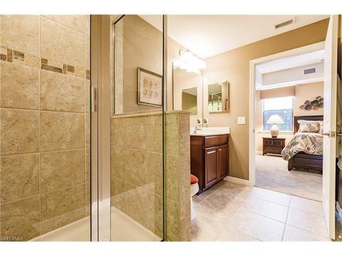 20101 Bravada St #2, Estero, FL 33928 photo 9