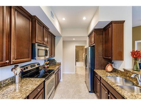 20101 Bravada St #2, Estero, FL 33928 photo 13
