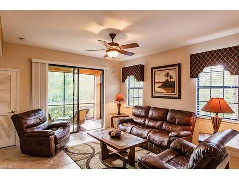 20101 Bravada St #2, Estero, FL 33928 photo 3