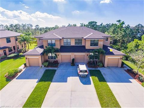 20101 Bravada St #2, Estero, FL 33928 photo 1