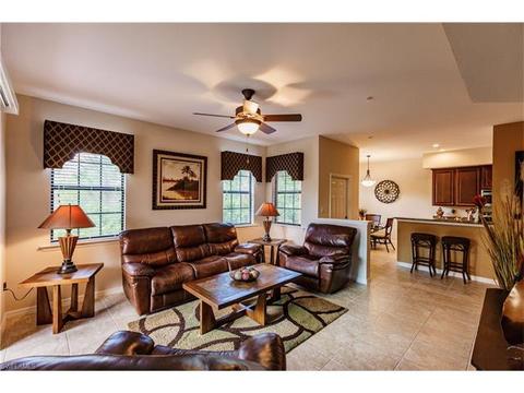 20101 Bravada St #2, Estero, FL 33928 photo 5