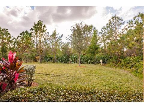 20101 Bravada St #2, Estero, FL 33928 photo 4