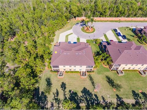 20101 Bravada St #2, Estero, FL 33928 photo 18