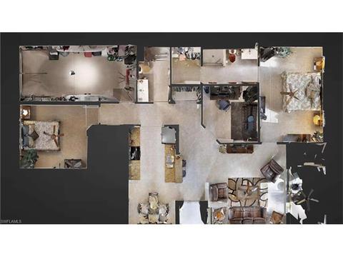 20101 Bravada St #2, Estero, FL 33928 photo 23