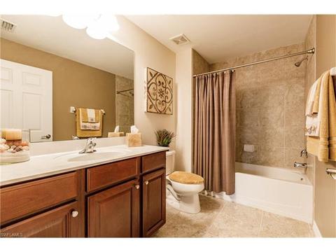 20101 Bravada St #2, Estero, FL 33928 photo 16