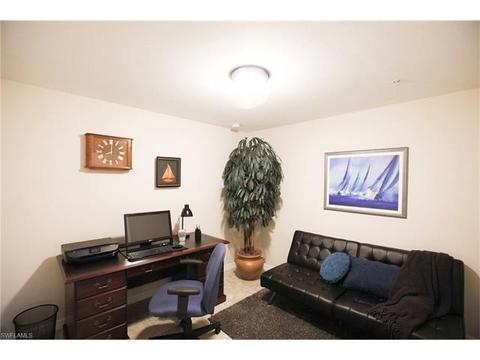 20101 Bravada St #2, Estero, FL 33928 photo 17