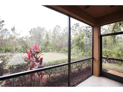 20101 Bravada St #2, Estero, FL 33928 photo 25