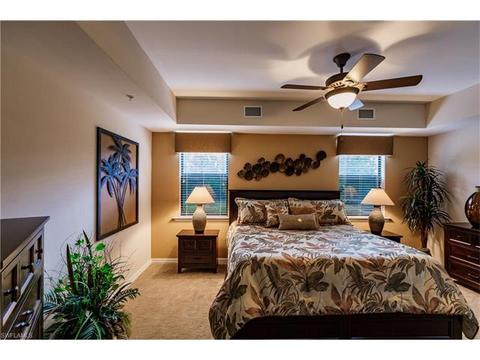 20101 Bravada St #2, Estero, FL 33928 photo 11