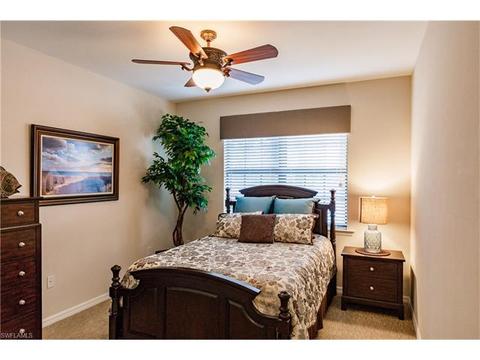 20101 Bravada St #2, Estero, FL 33928 photo 15