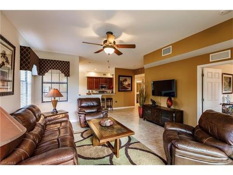 20101 Bravada St #2, Estero, FL 33928 photo 6