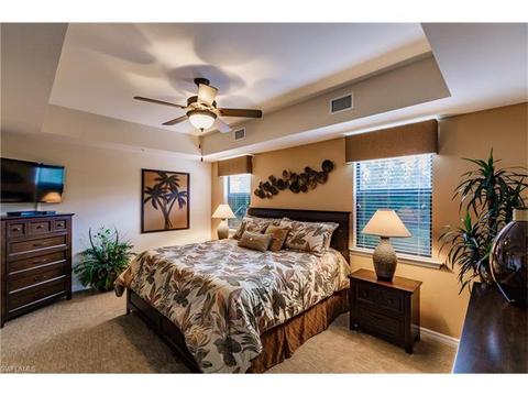 20101 Bravada St #2, Estero, FL 33928 photo 8